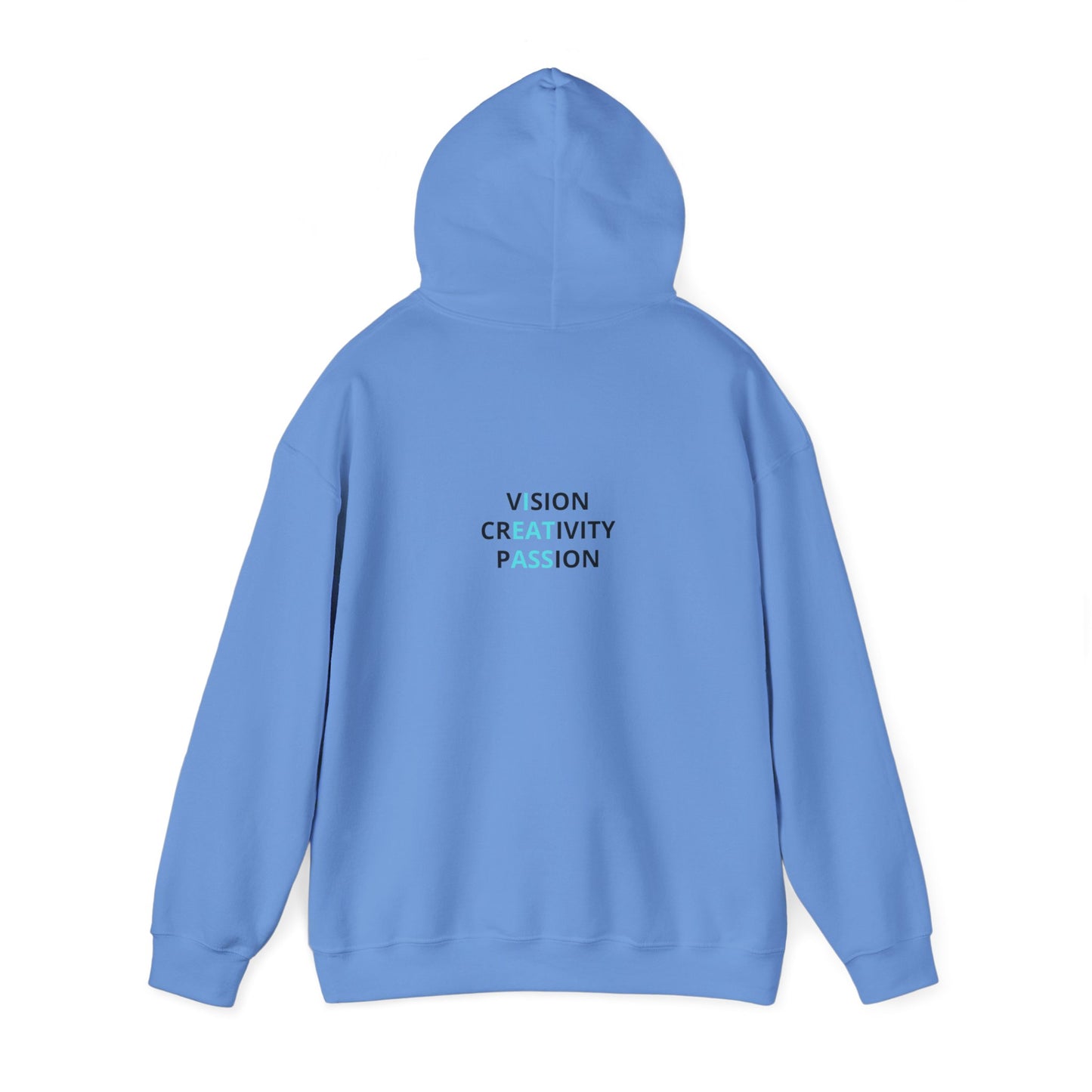 i eat ass™ Hooded Sweatshirt