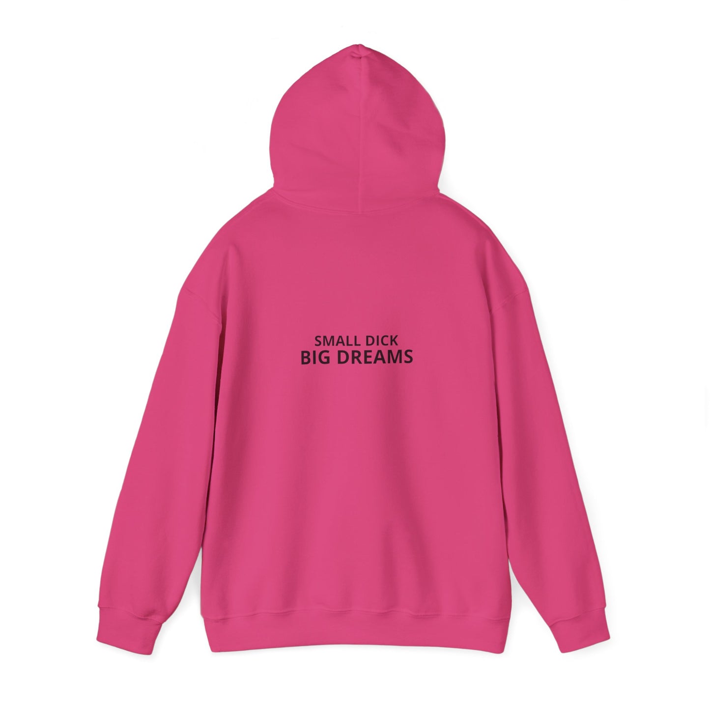 big dreams™ Hooded Sweatshirt