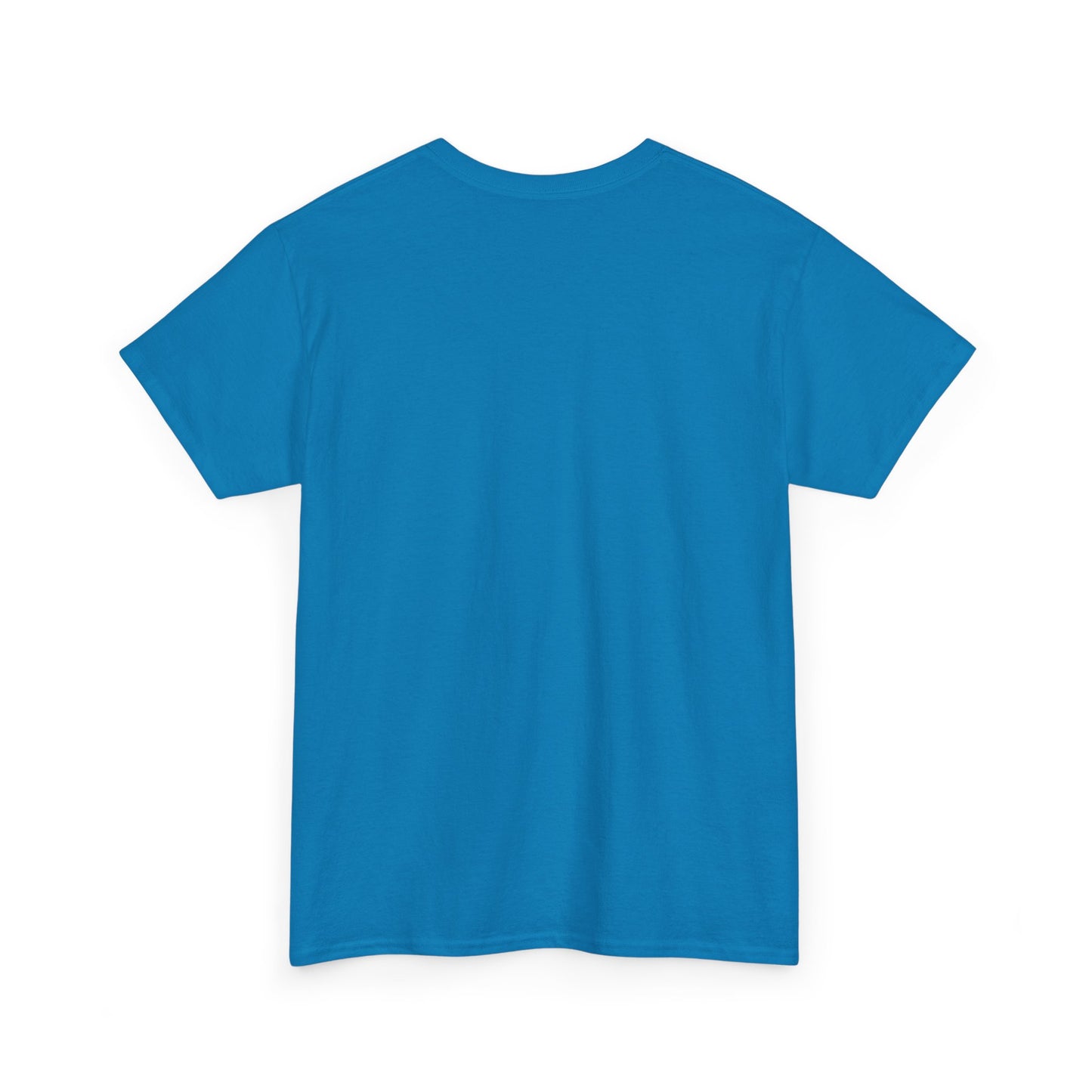 evade taxes Cotton Tee