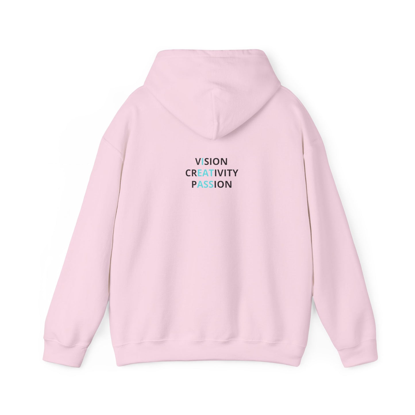 i eat ass™ Hooded Sweatshirt