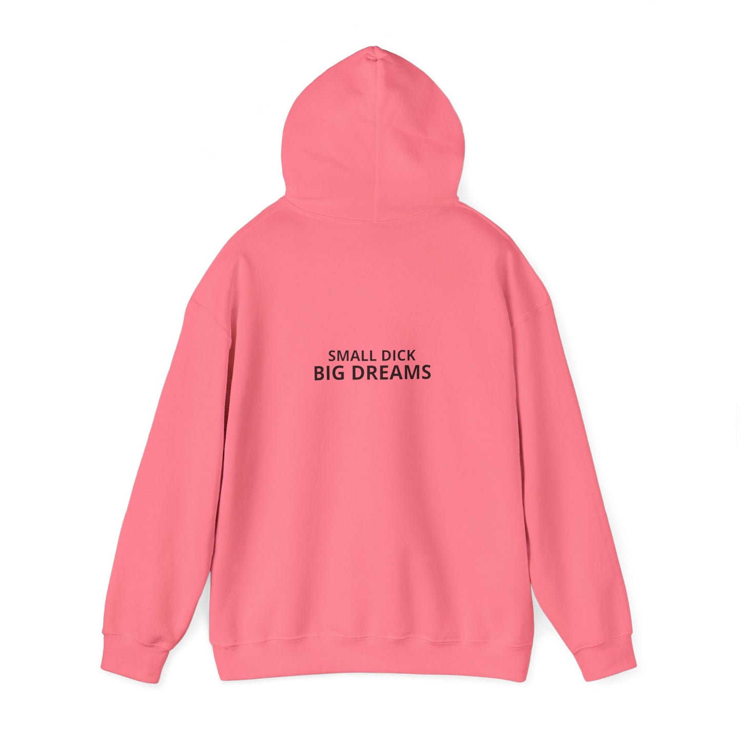 big dreams™ Hooded Sweatshirt