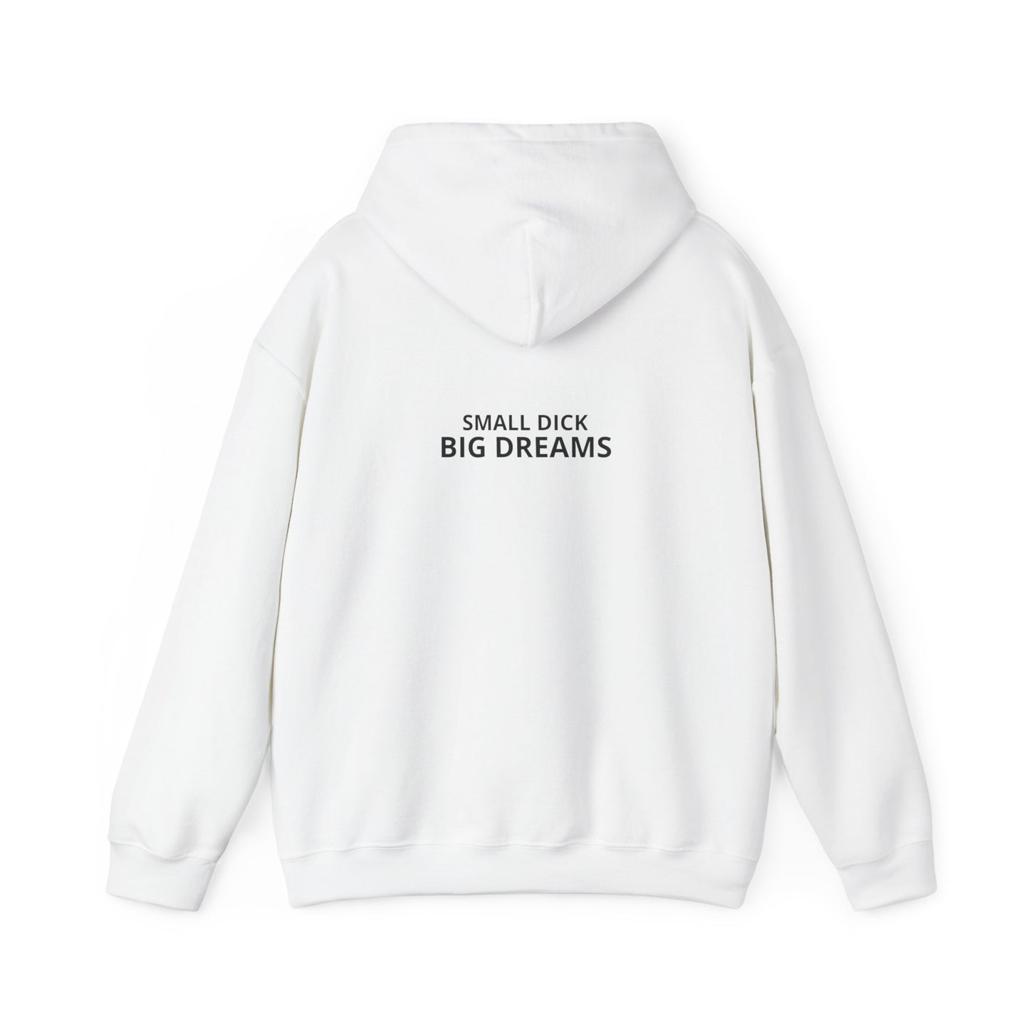 big dreams™ Hooded Sweatshirt