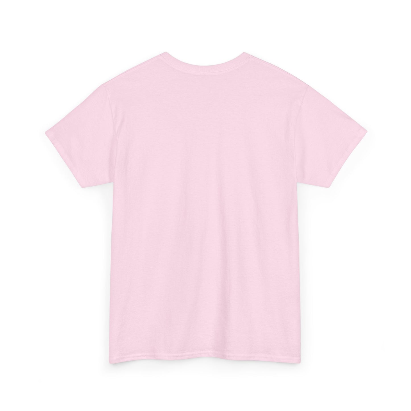 evade taxes Cotton Tee