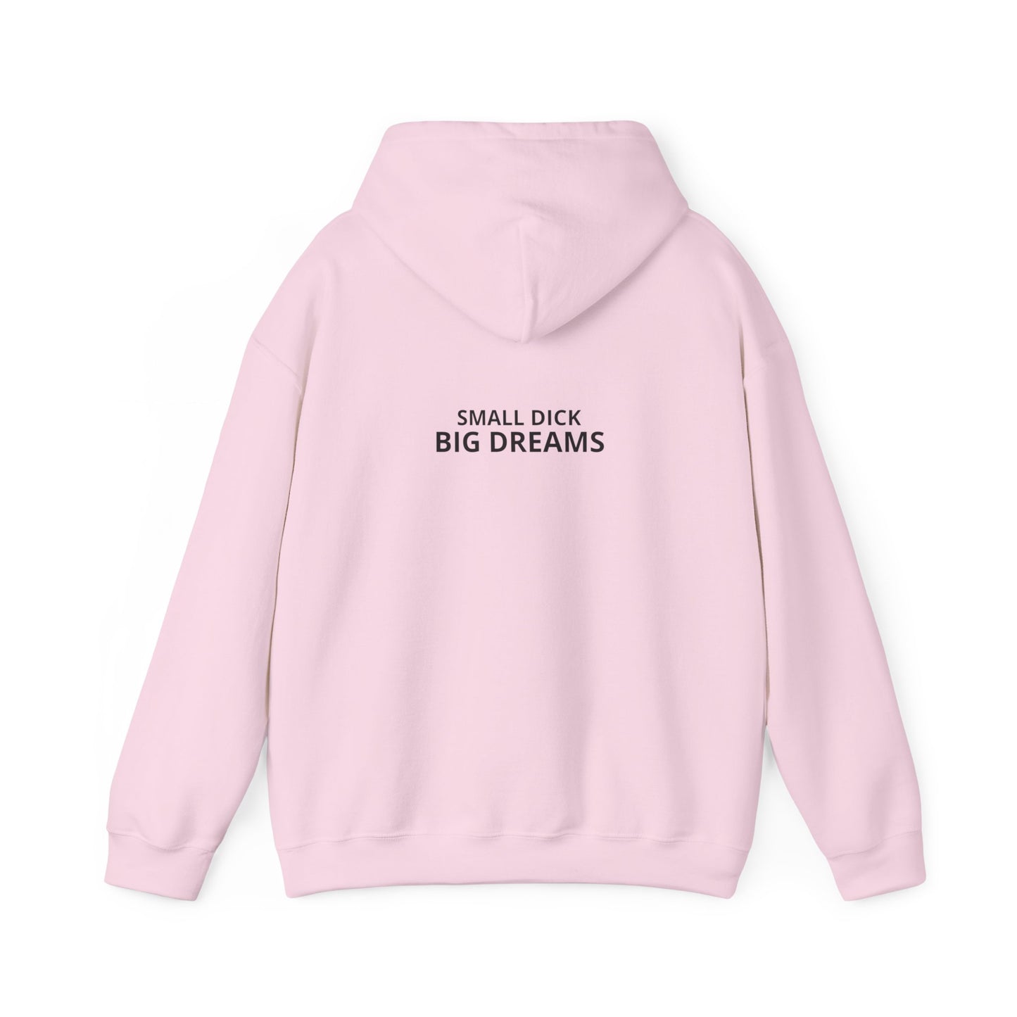 big dreams™ Hooded Sweatshirt