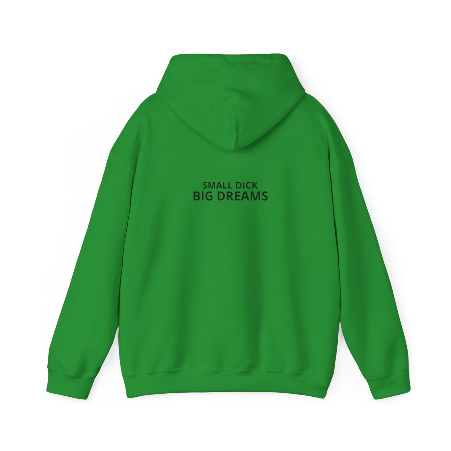 big dreams™ Hooded Sweatshirt