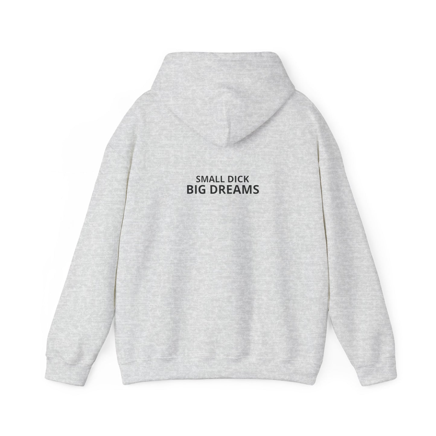 big dreams™ Hooded Sweatshirt