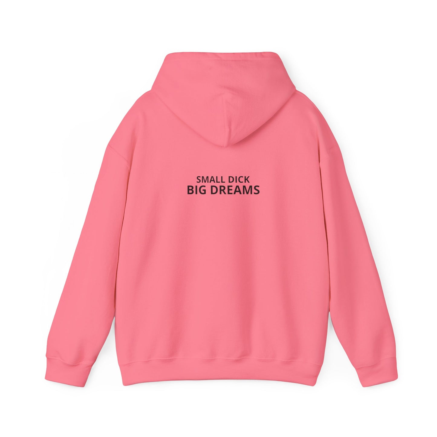 big dreams™ Hooded Sweatshirt