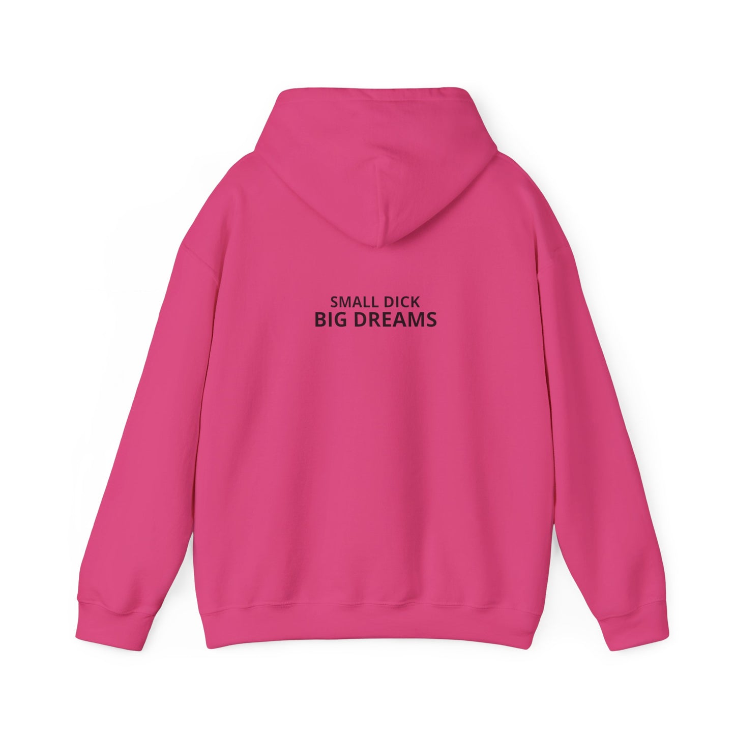 big dreams™ Hooded Sweatshirt