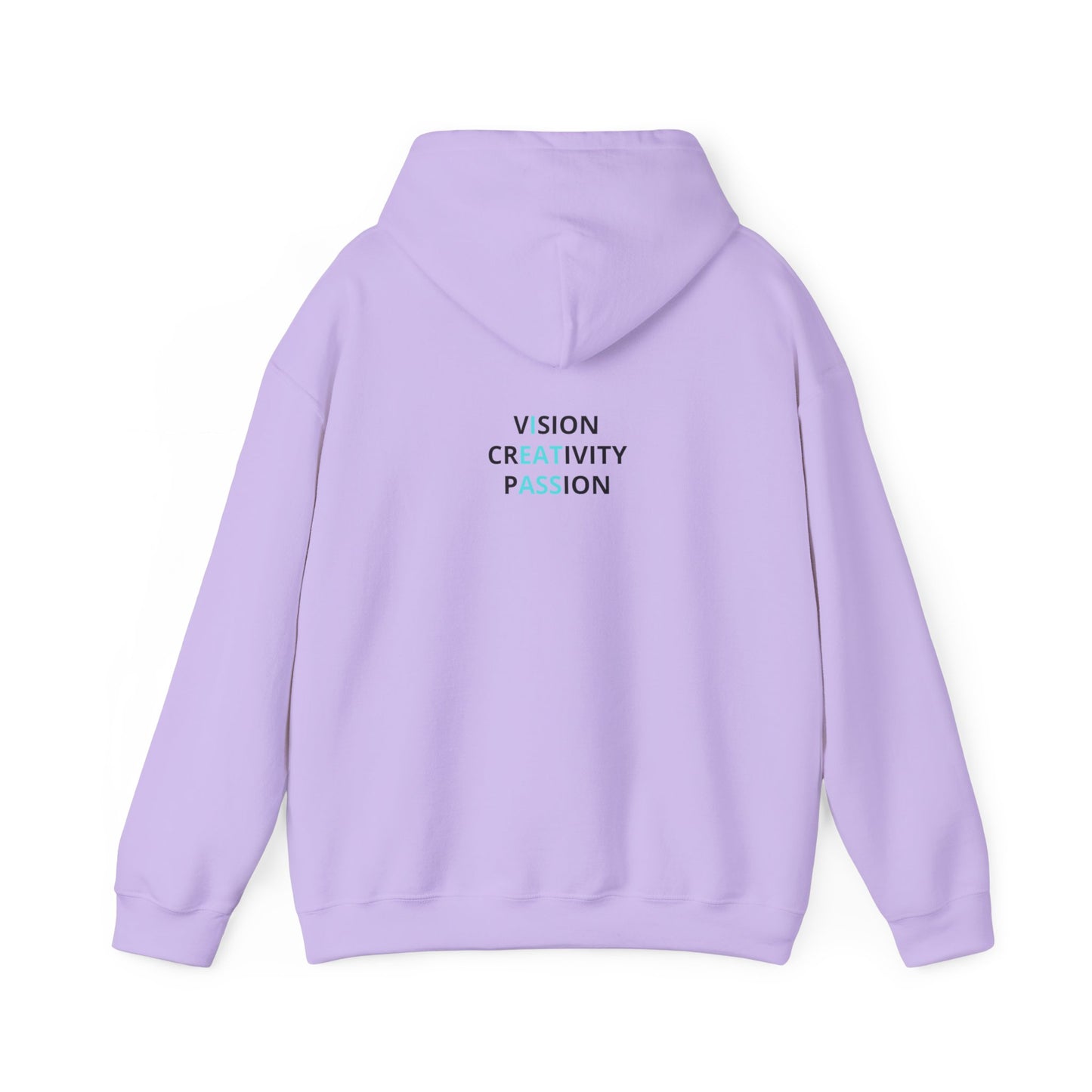 i eat ass™ Hooded Sweatshirt