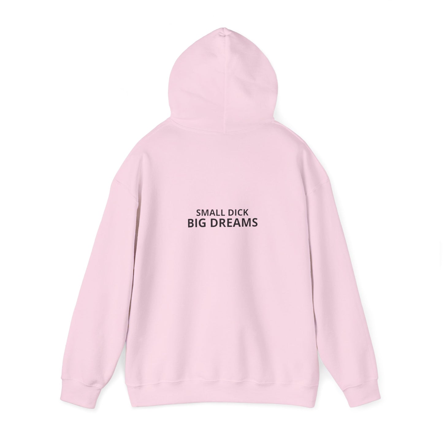 big dreams™ Hooded Sweatshirt