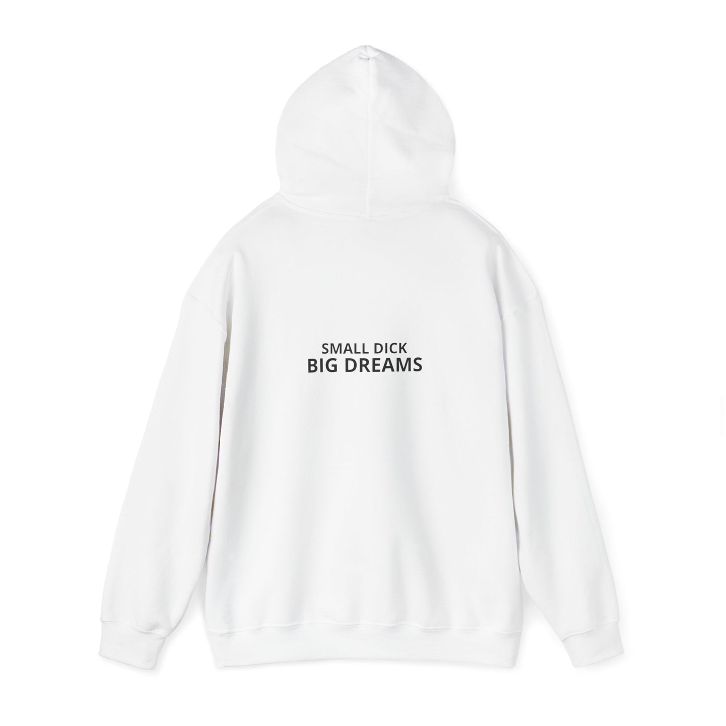 big dreams™ Hooded Sweatshirt