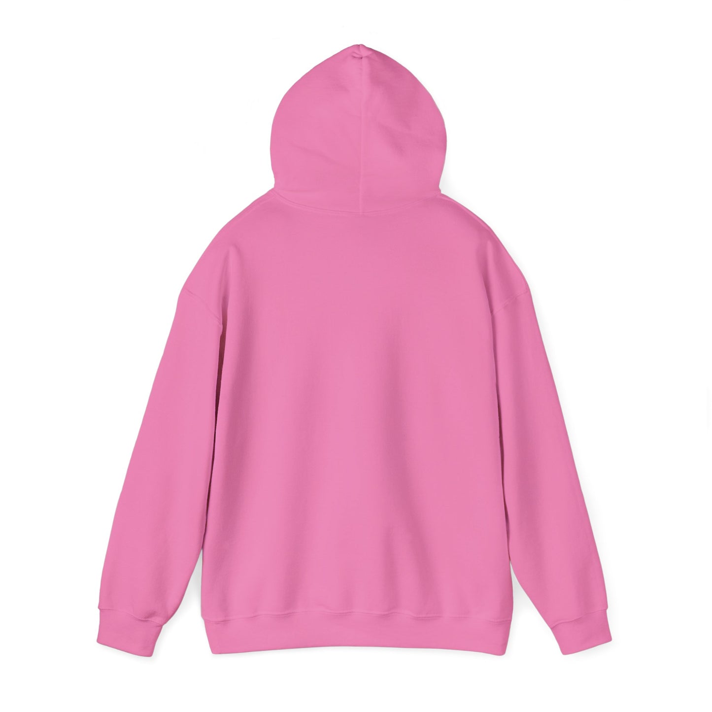 money up™ Hooded Sweatshirt