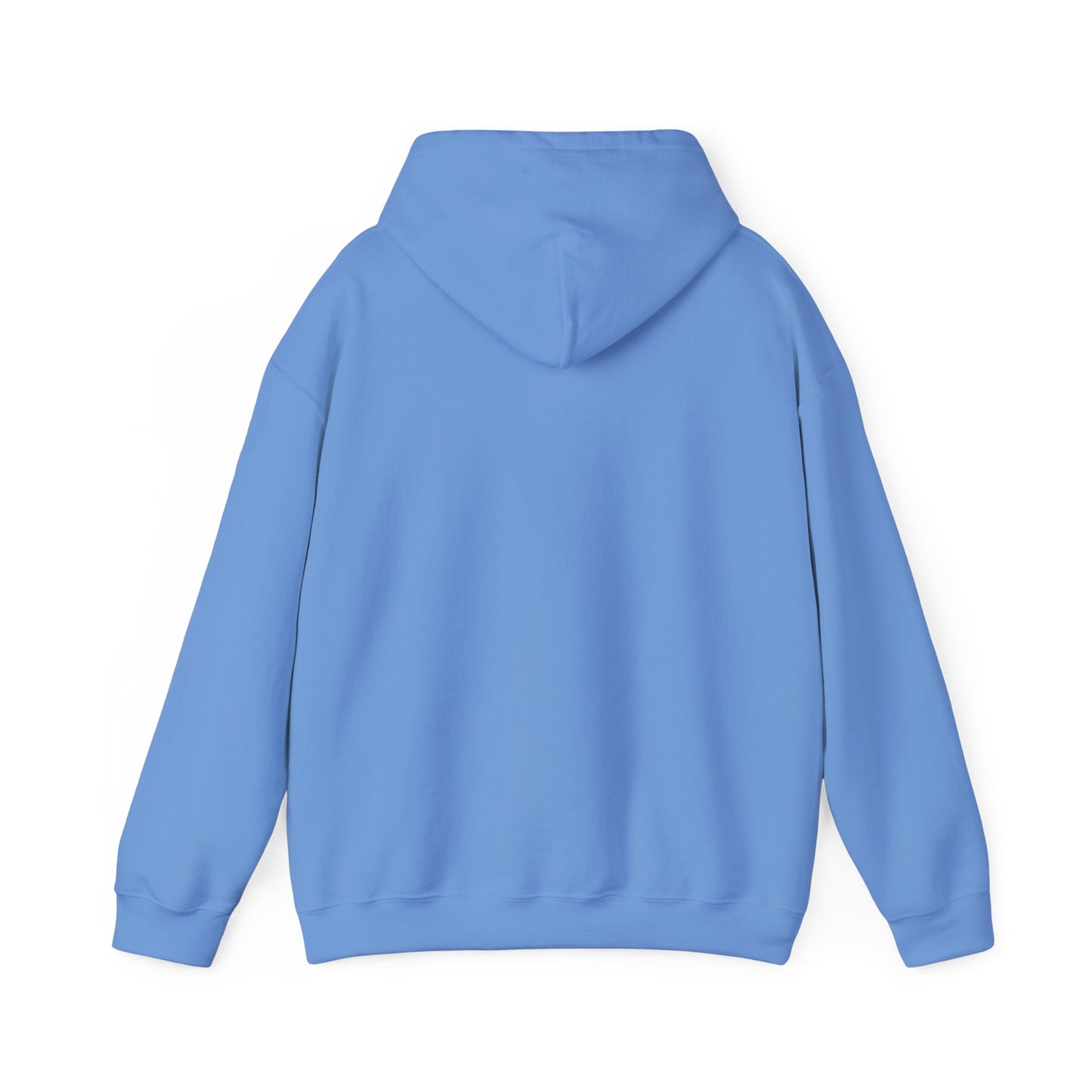 money up™ Hooded Sweatshirt