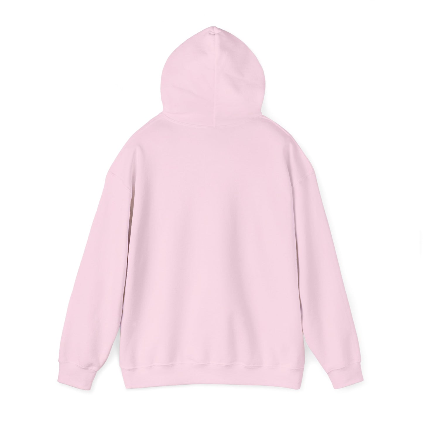 money up™ Hooded Sweatshirt