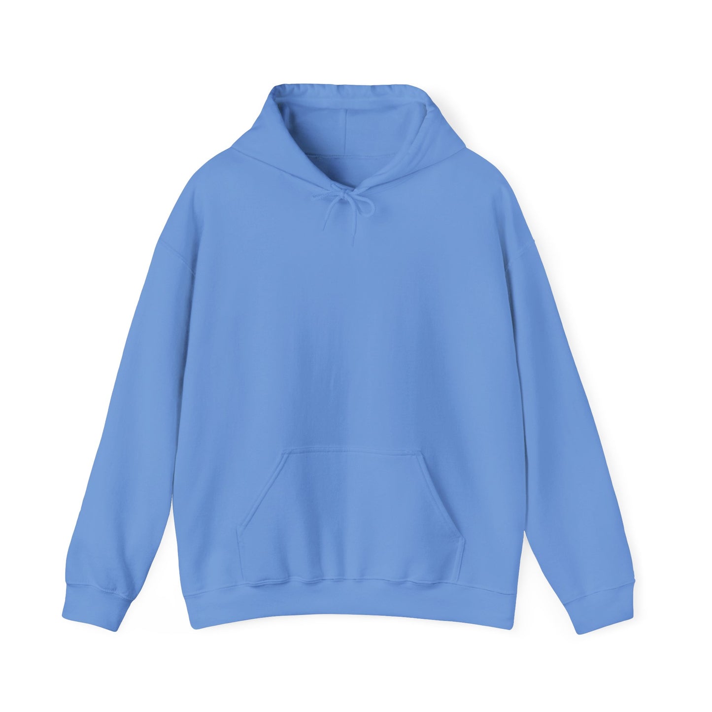 evade taxes™ Hooded Sweatshirt