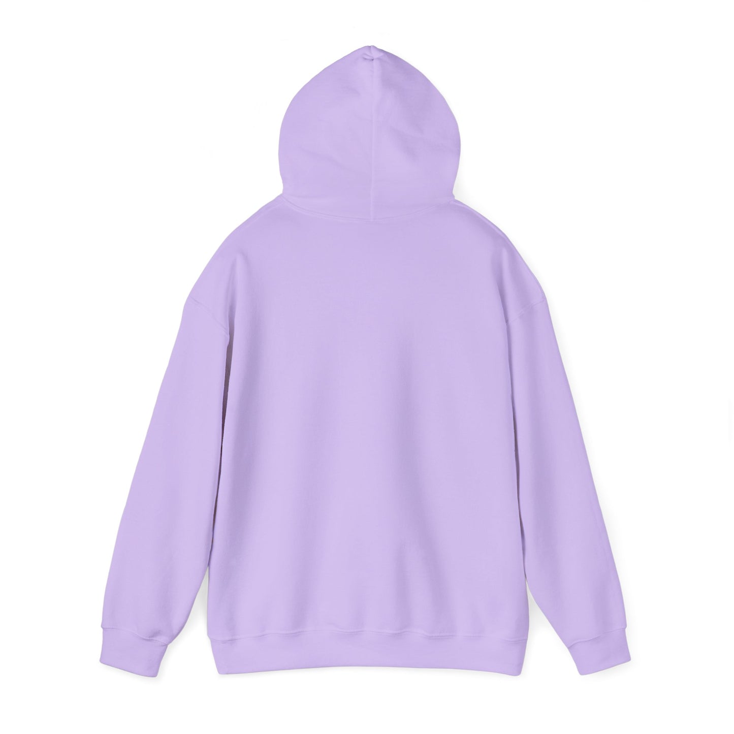 money up™ Hooded Sweatshirt