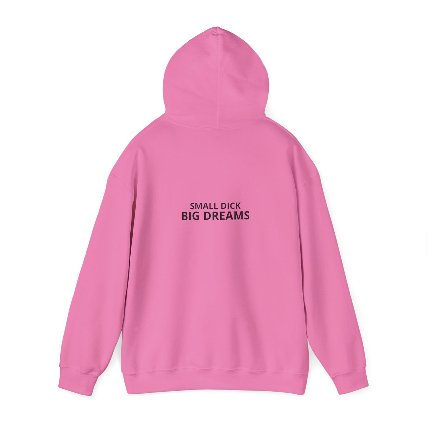 big dreams™ Hooded Sweatshirt