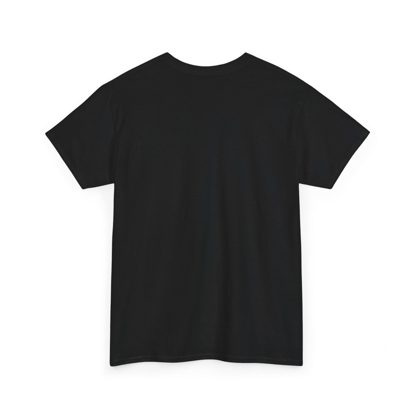 evade taxes Cotton Tee